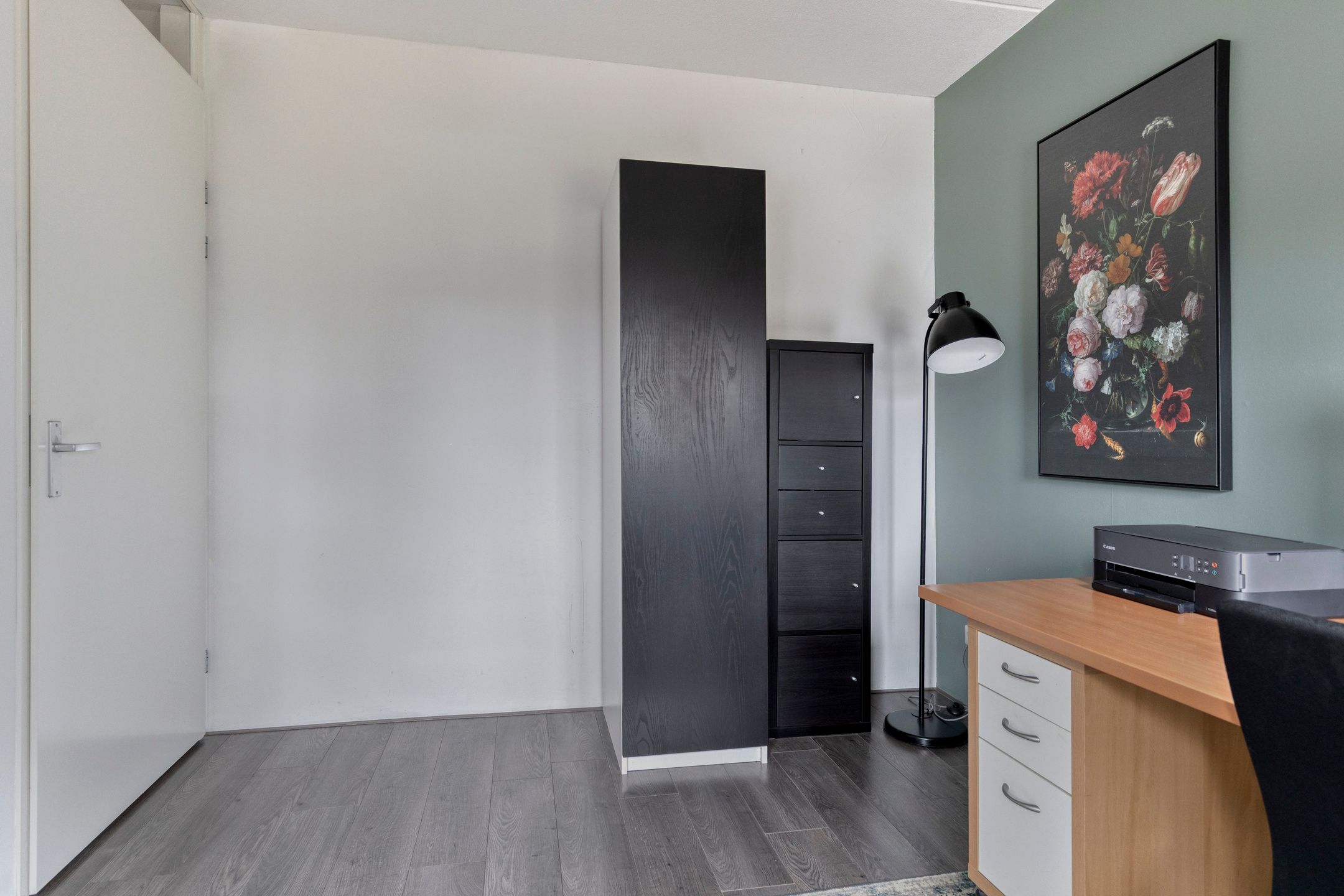 Photo 24 of Bosuil 37