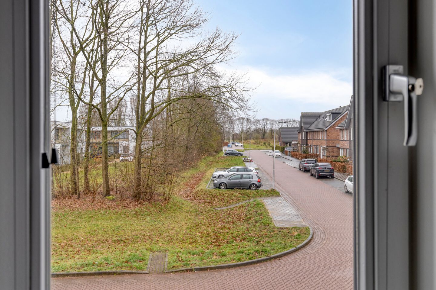 Photo 25 of Bosuil 37