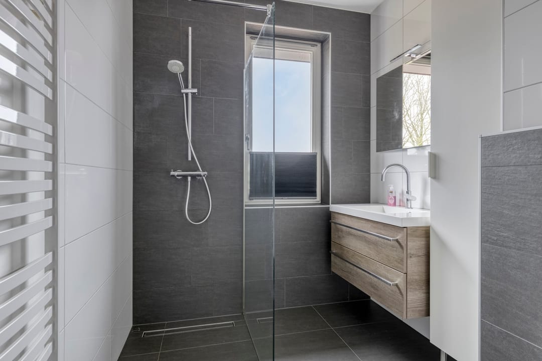 Photo 26 of Bosuil 37