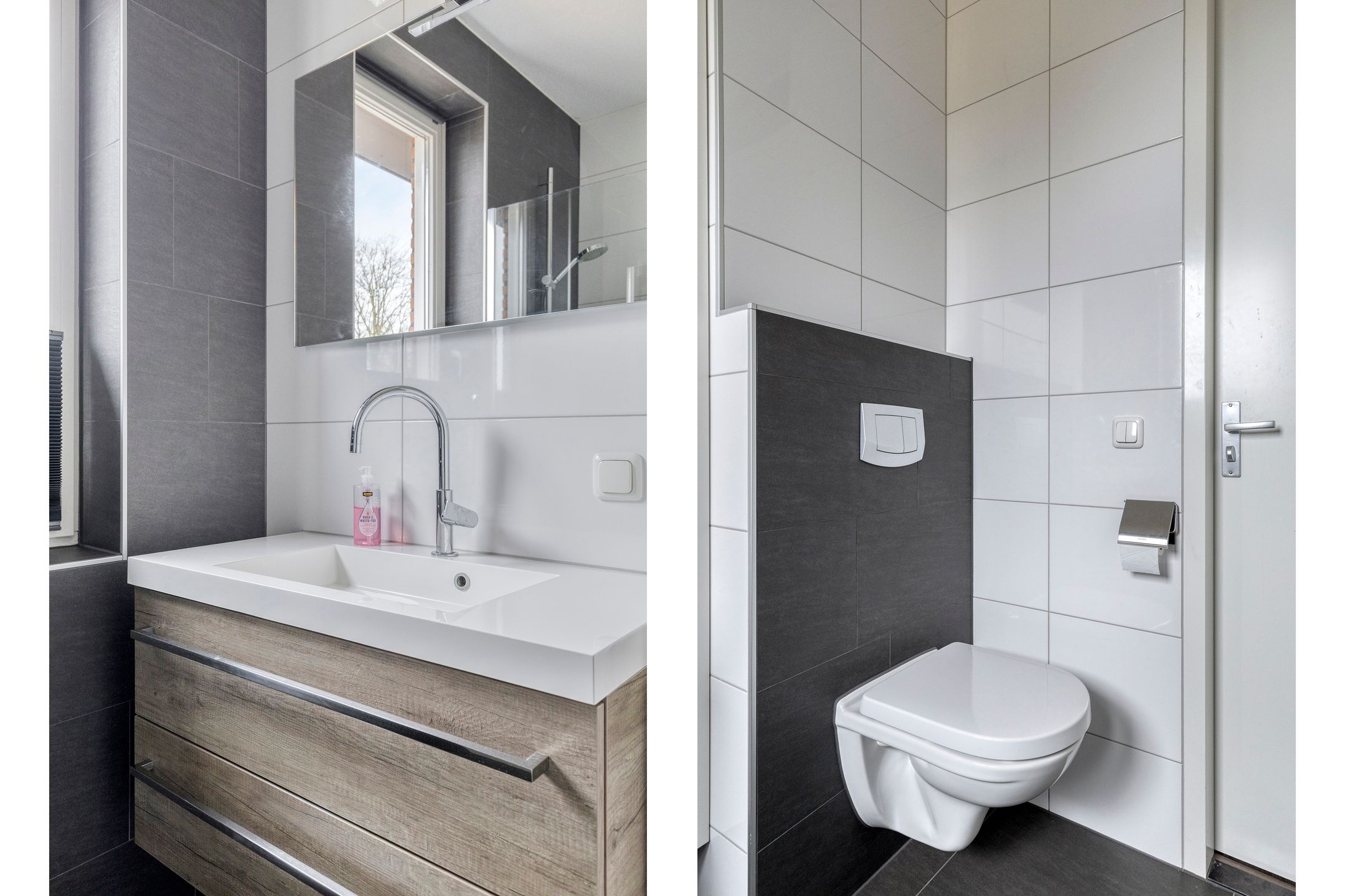 Photo 27 of Bosuil 37