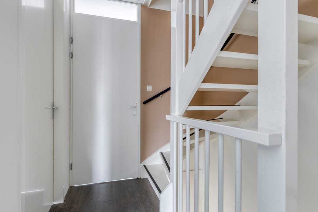 Photo 28 of Bosuil 37