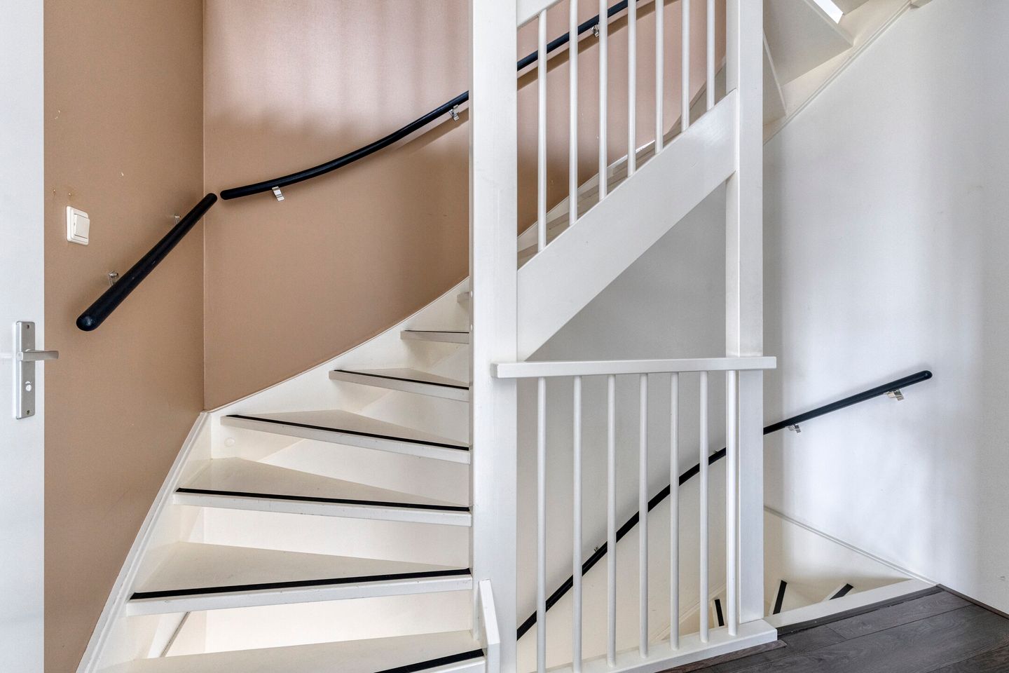 Photo 29 of Bosuil 37