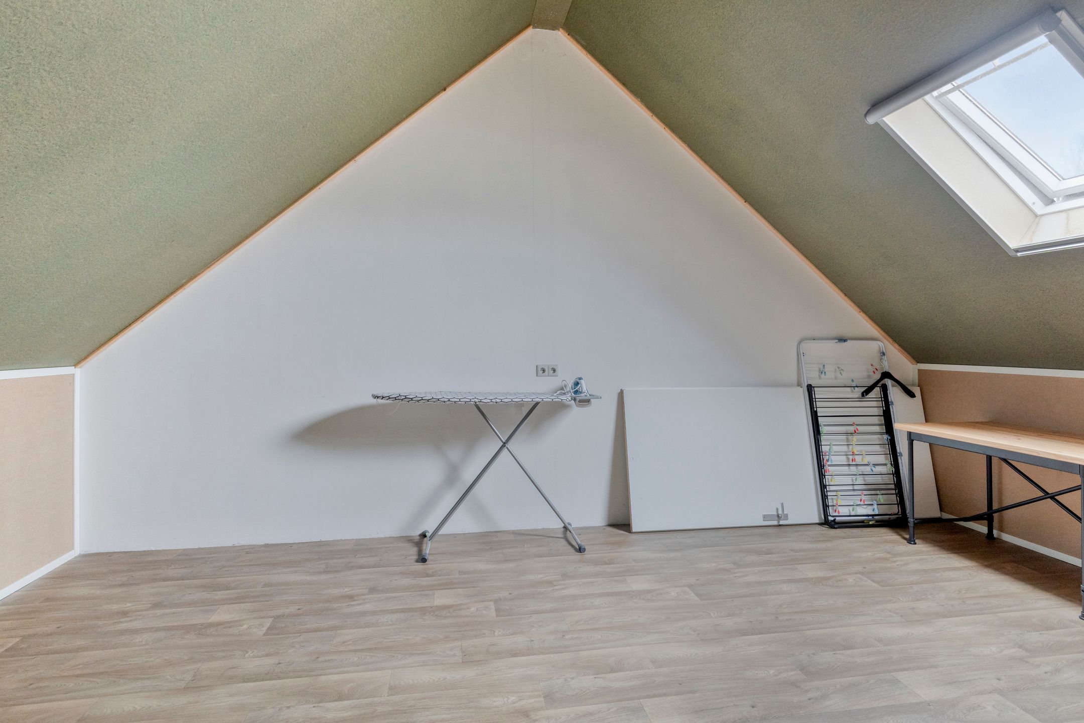 Photo 30 of Bosuil 37