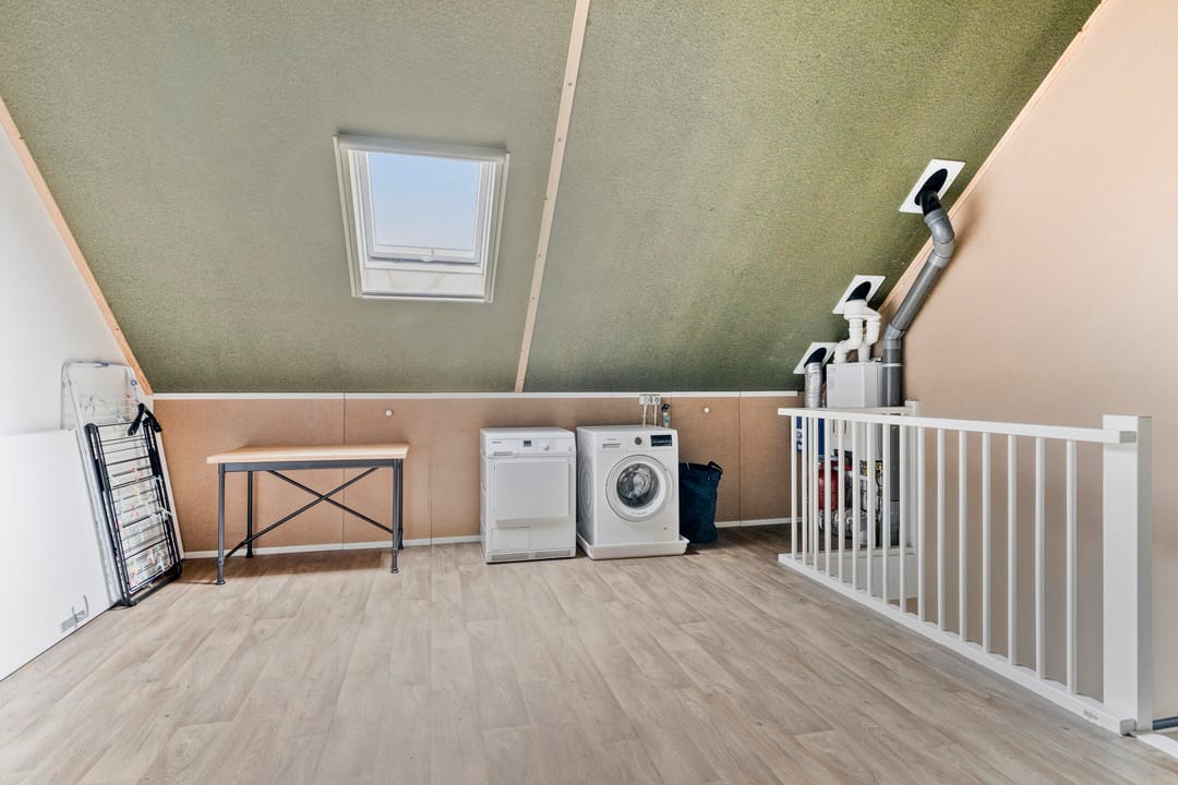 Photo 31 of Bosuil 37