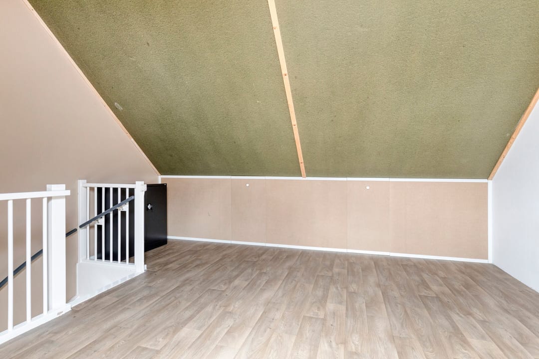 Photo 32 of Bosuil 37