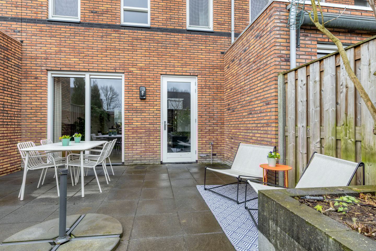 Photo 34 of Bosuil 37