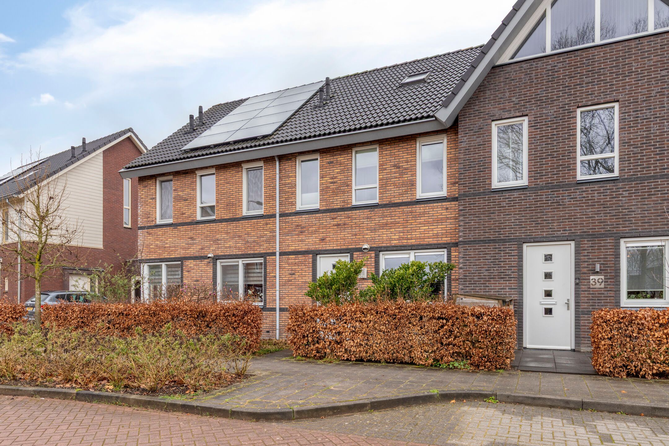 Photo 36 of Bosuil 37