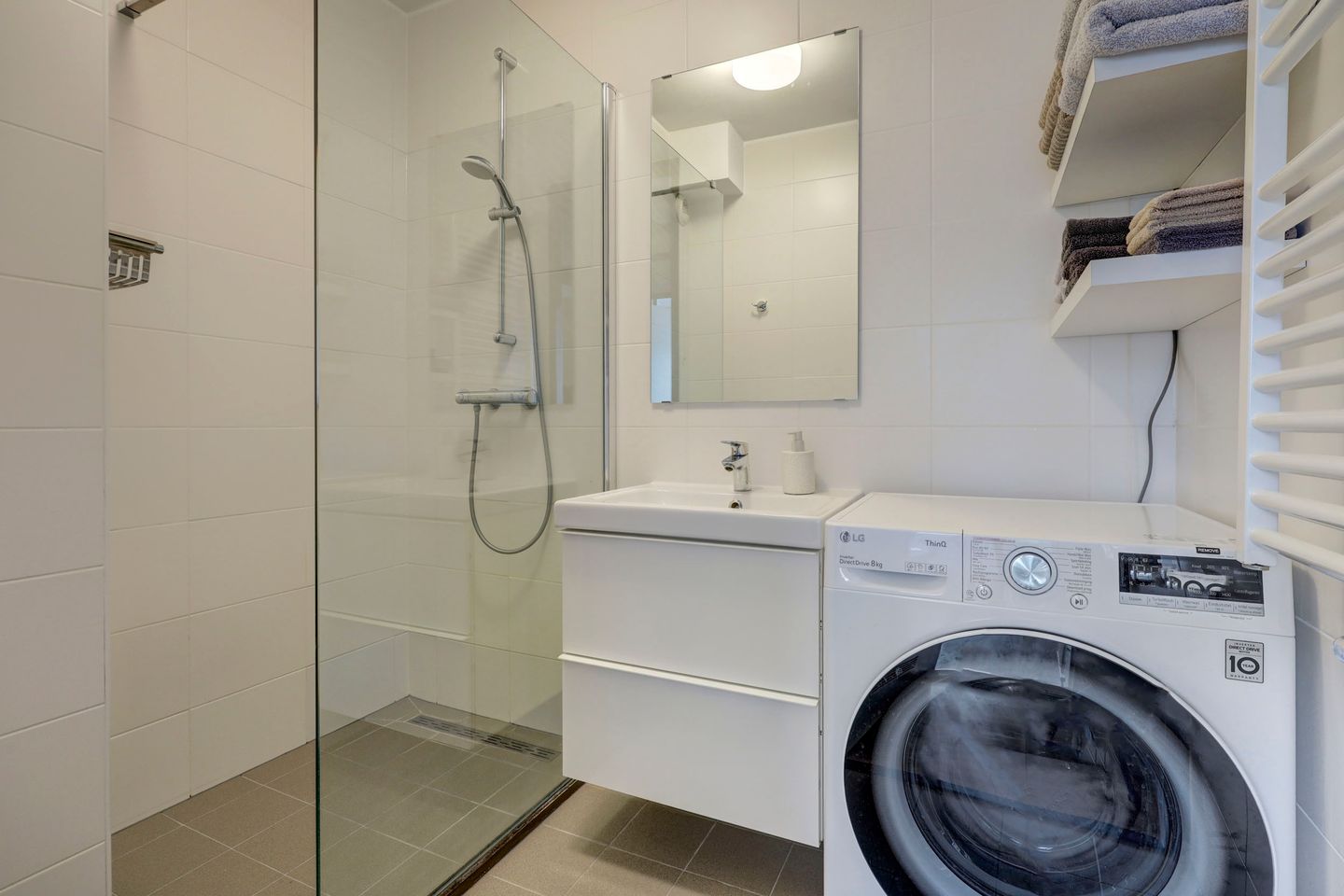 Foto 4 van Vondelweg 118