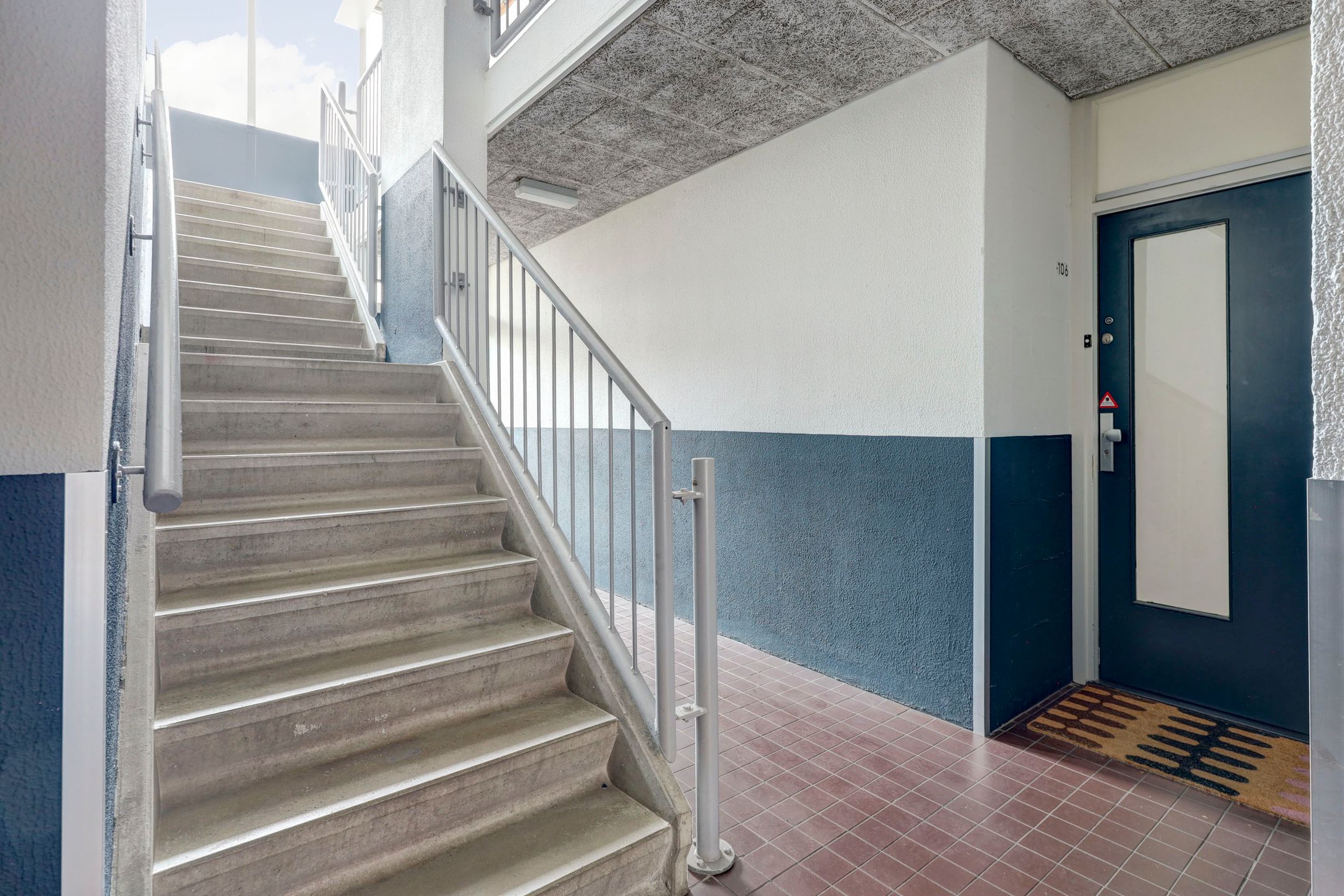 Foto 6 van Vondelweg 118