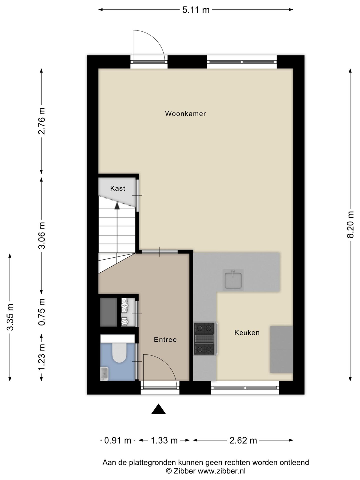 Photo 40 of Bosuil 37