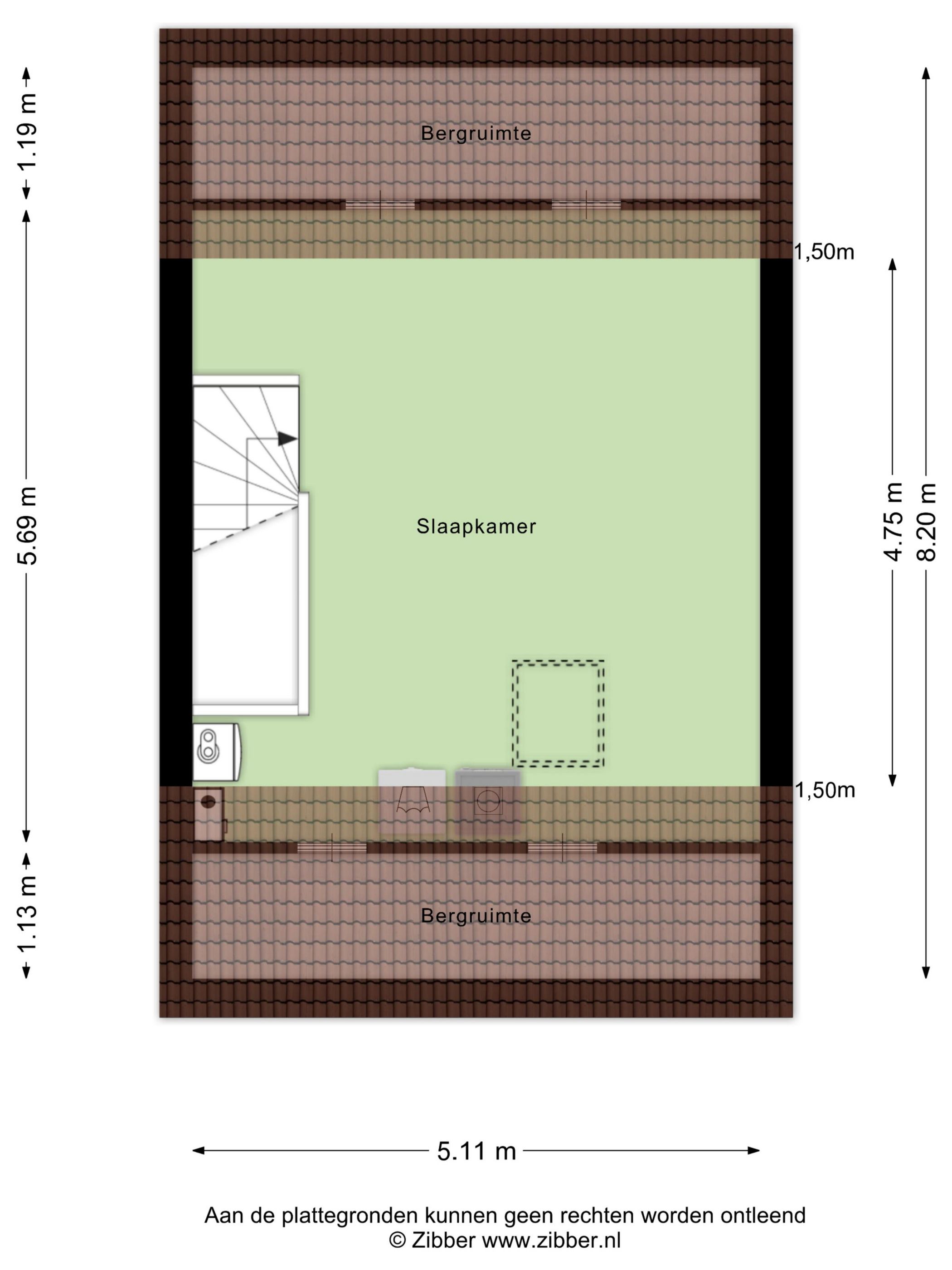 Photo 42 of Bosuil 37