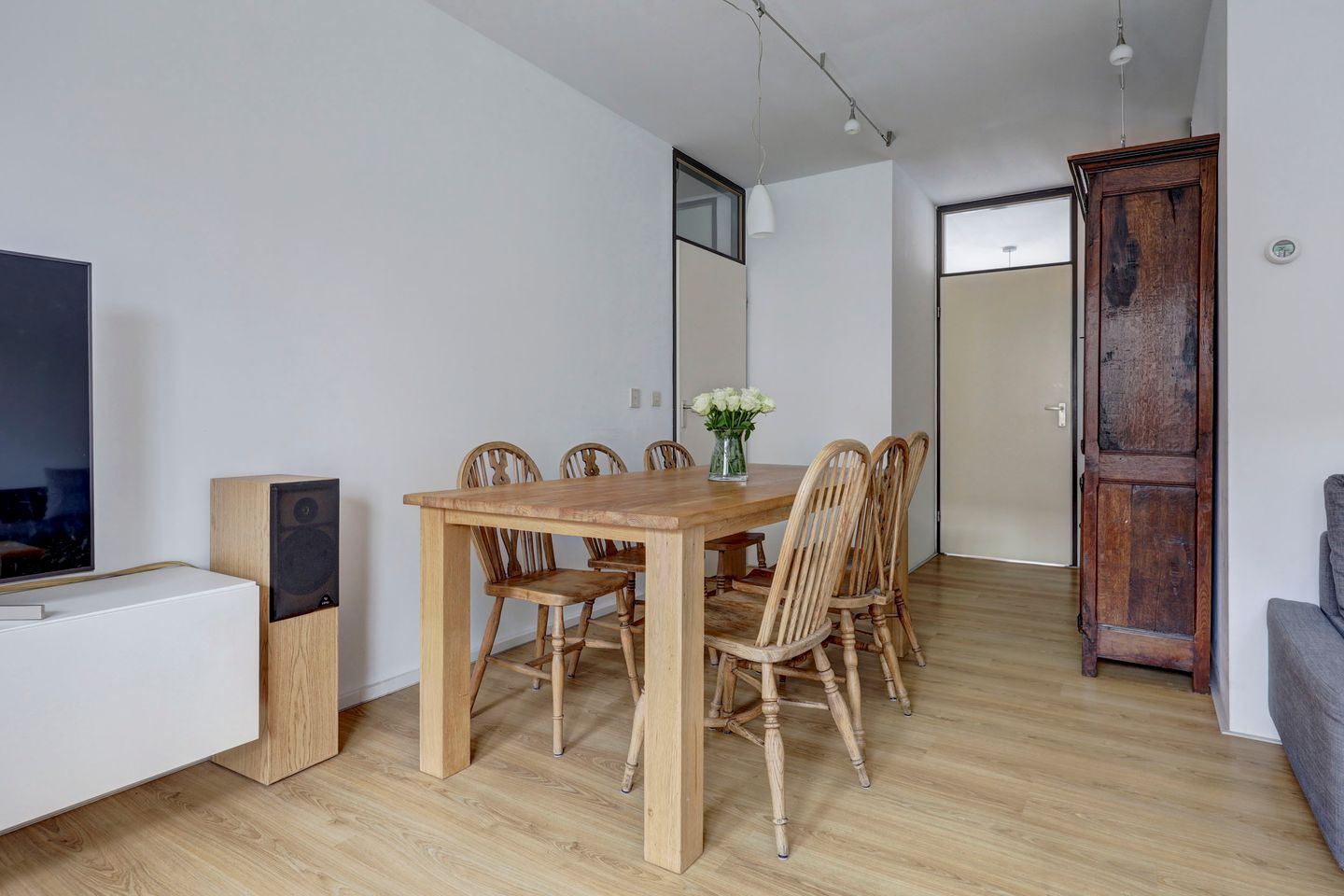 Foto 10 van Vondelweg 118