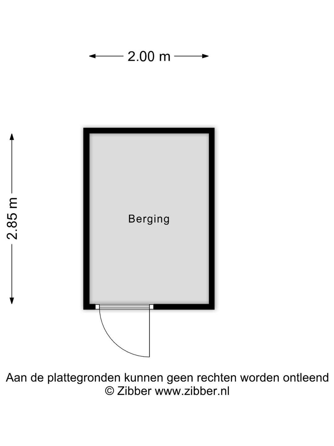 Photo 43 of Bosuil 37