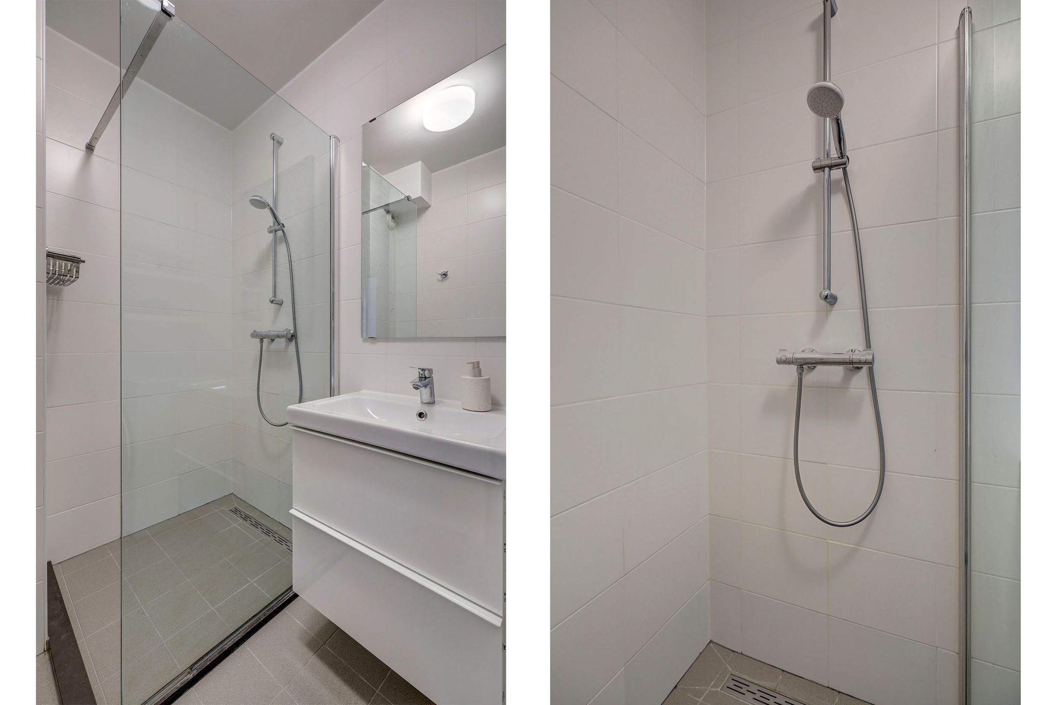 Foto 15 van Vondelweg 118