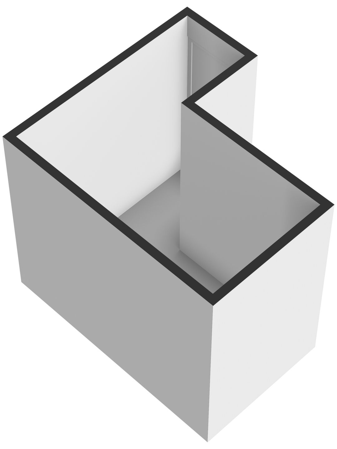 Foto 22 van Vondelweg 118