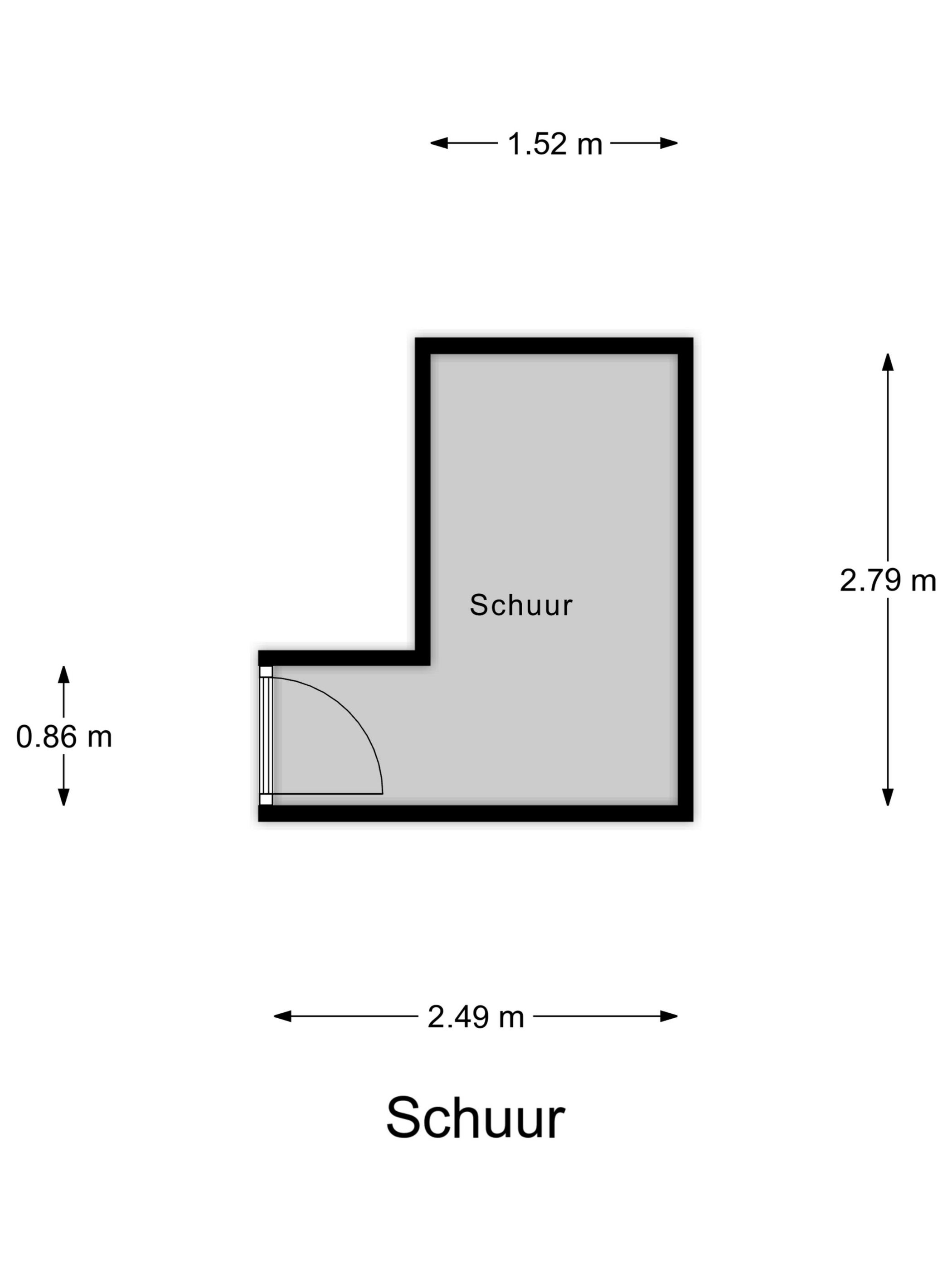 Foto 24 van Vondelweg 118