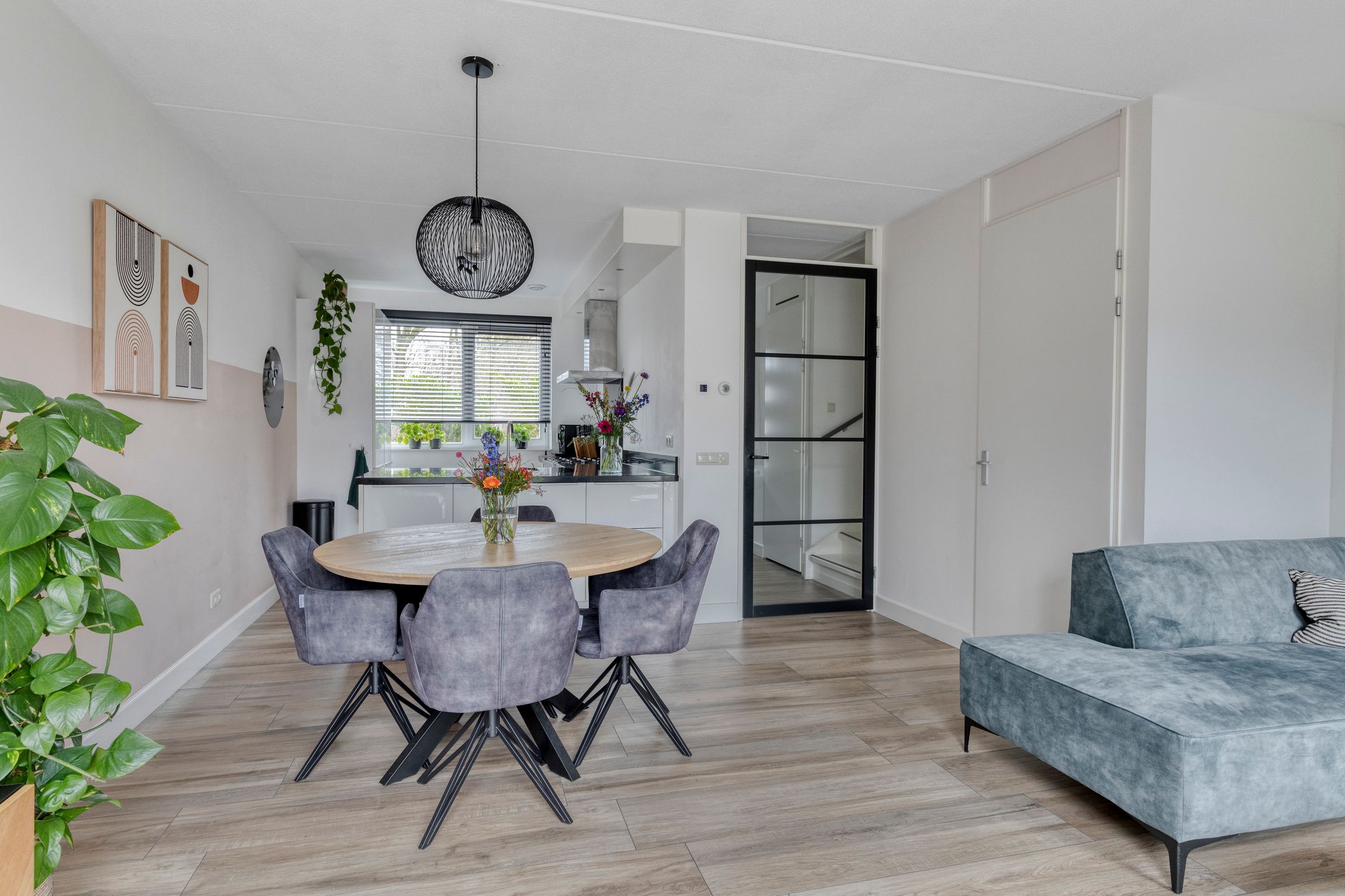 Photo 9 of Bosuil 37