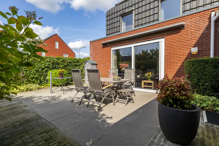 Foto 4 van Koenestraat 40