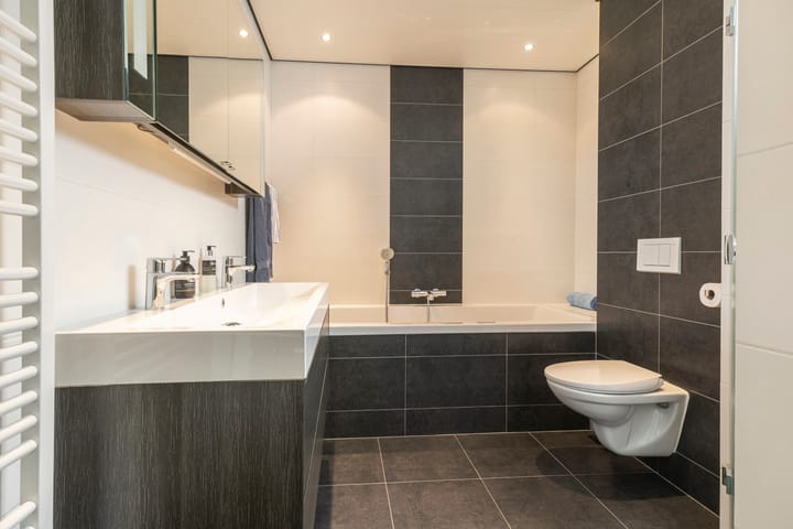 Foto 3 van Koenestraat 40