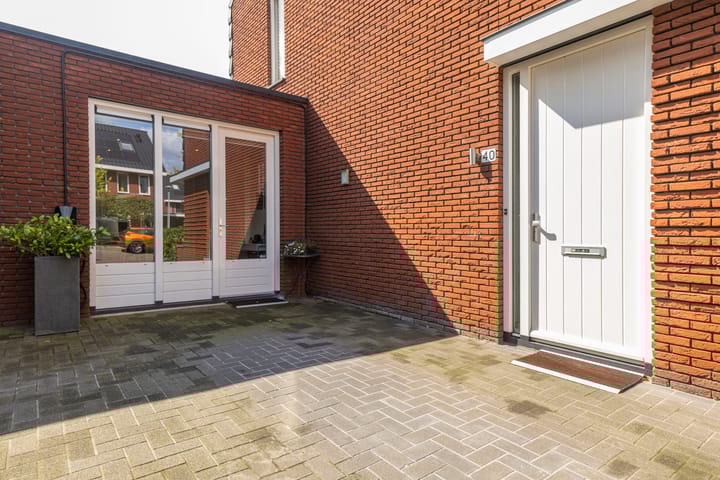 Foto 5 van Koenestraat 40