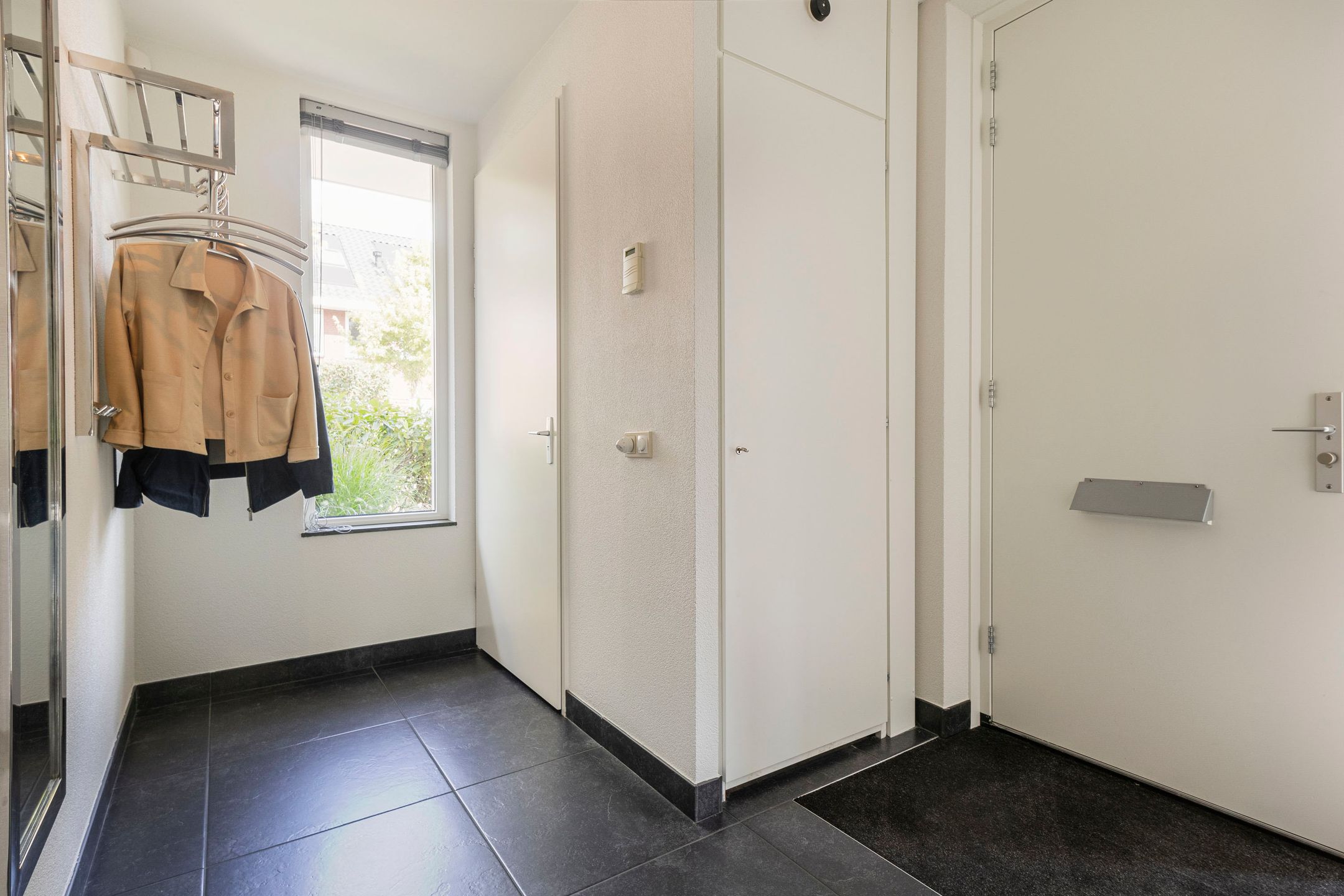 Foto 6 van Koenestraat 40