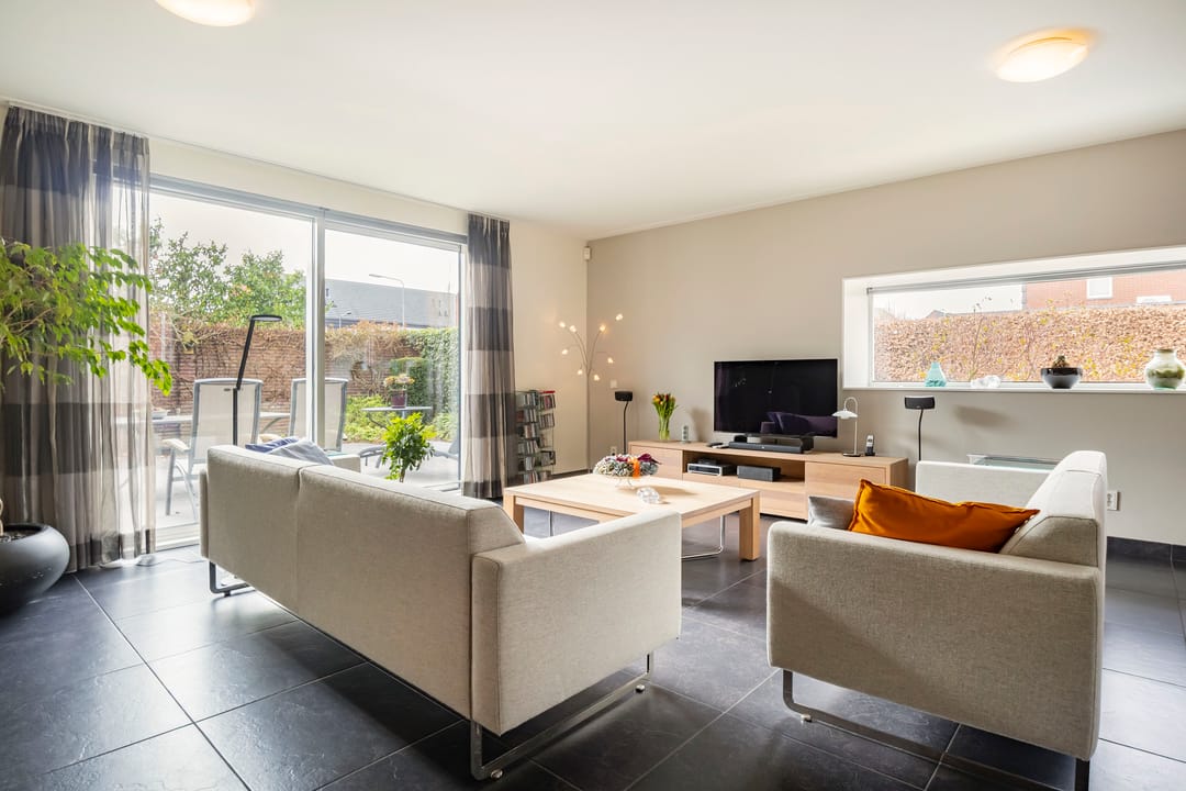 Foto 7 van Koenestraat 40