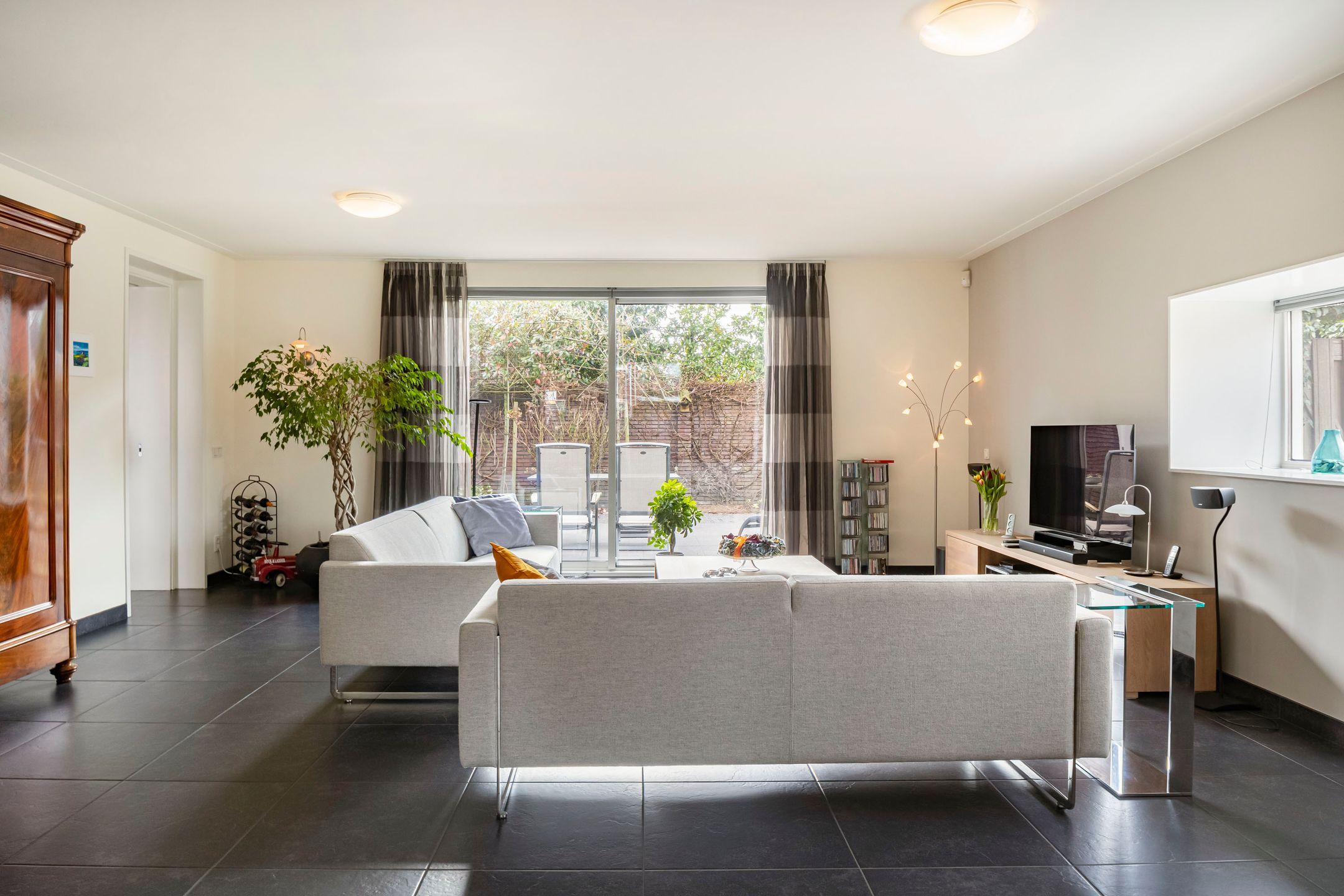 Foto 9 van Koenestraat 40