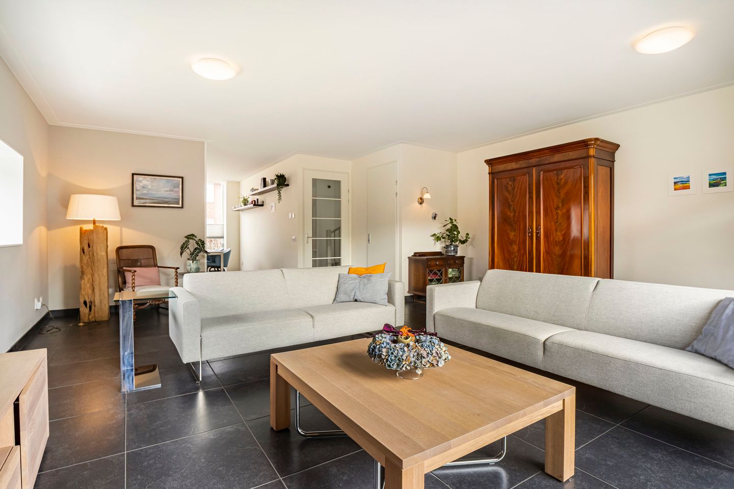 Foto 14 van Koenestraat 40