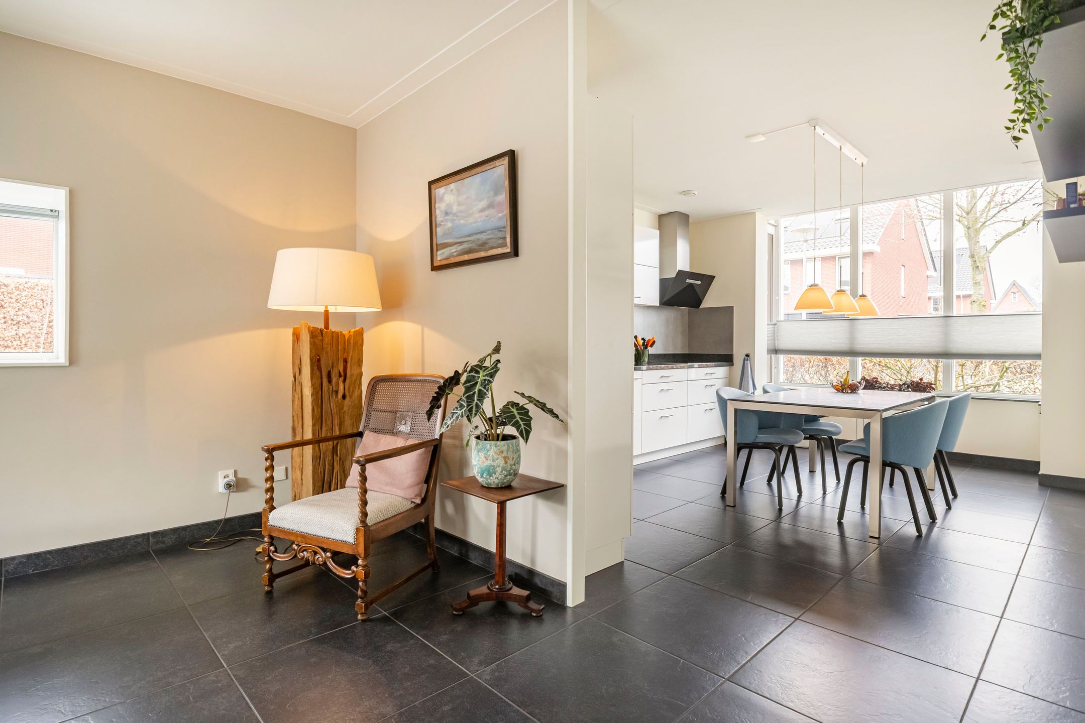 Foto 18 van Koenestraat 40