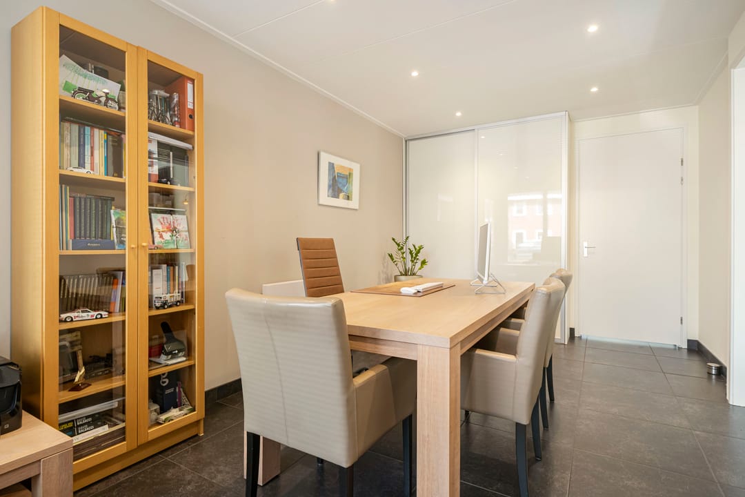 Foto 26 van Koenestraat 40