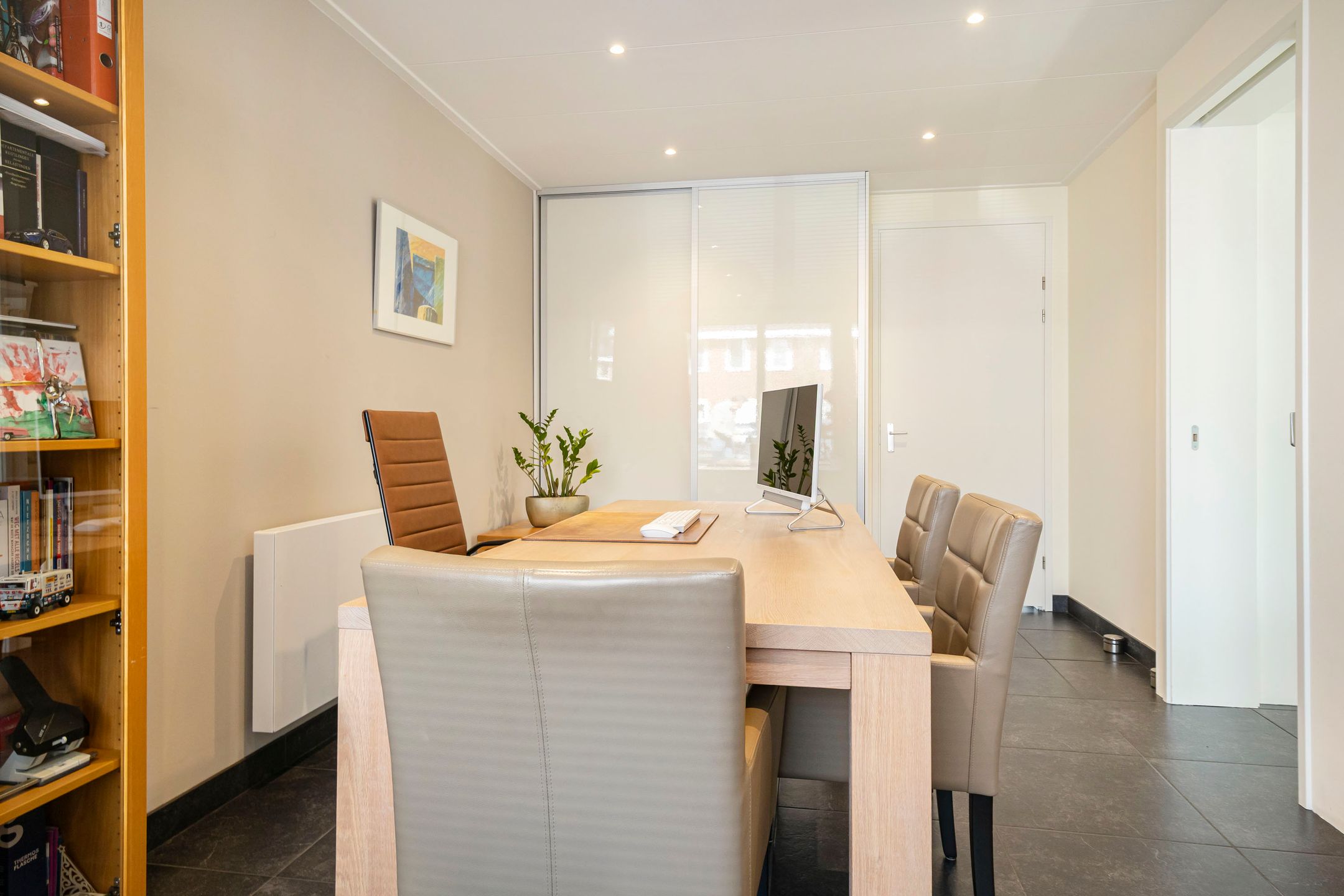 Foto 27 van Koenestraat 40