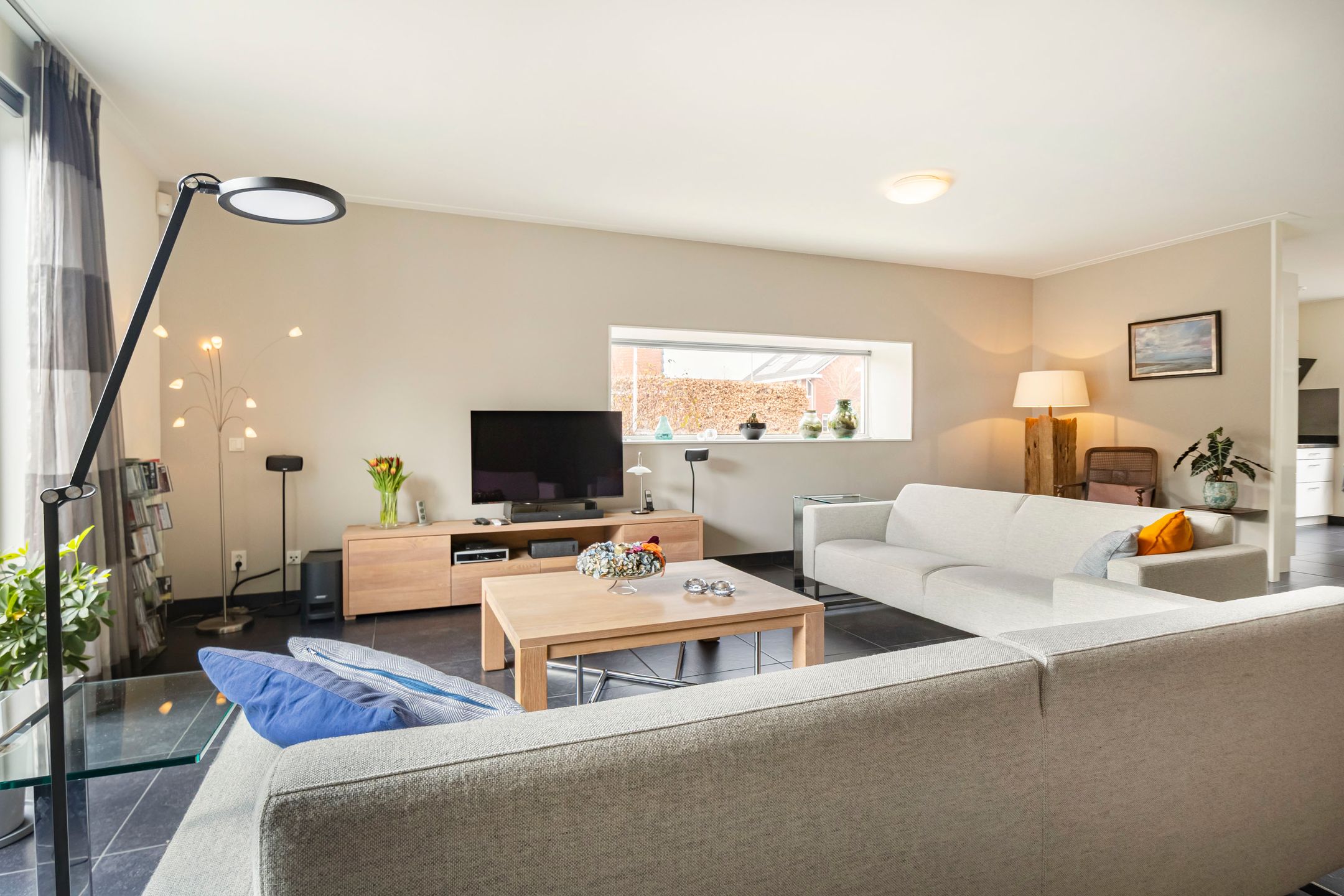 Foto 12 van Koenestraat 40