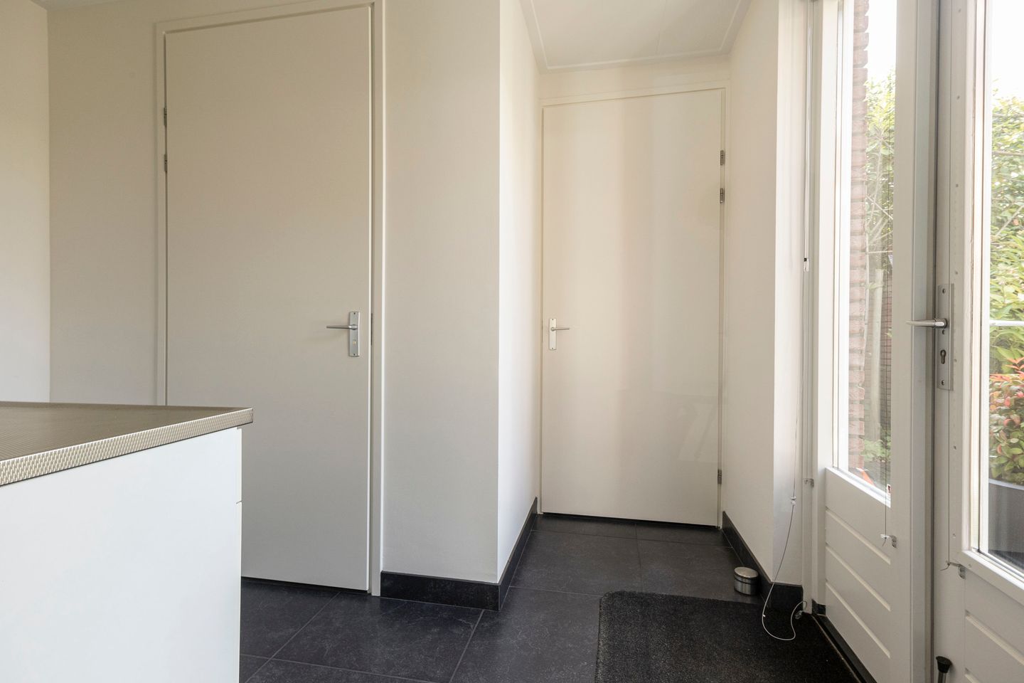 Foto 25 van Koenestraat 40