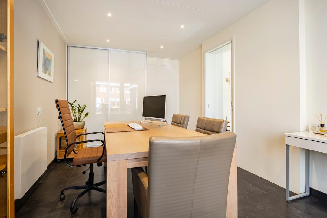 Foto 28 van Koenestraat 40