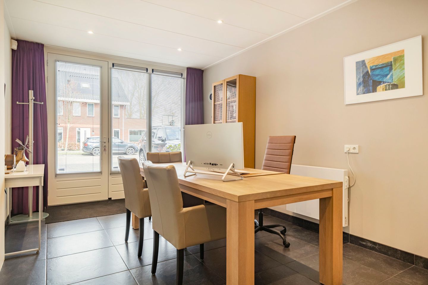 Foto 29 van Koenestraat 40