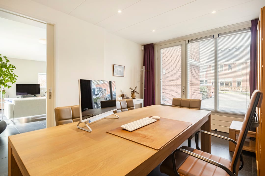 Foto 32 van Koenestraat 40