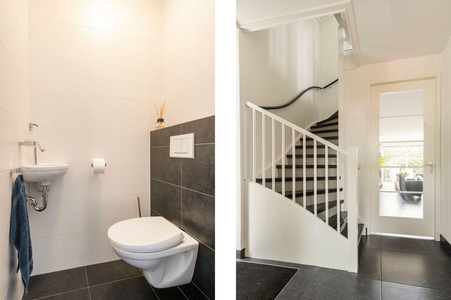 Foto 34 van Koenestraat 40