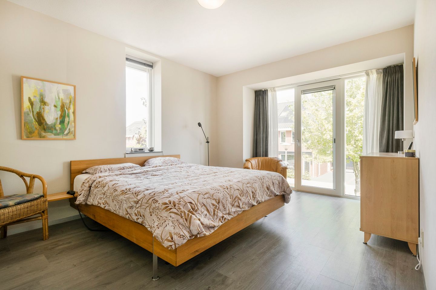 Foto 35 van Koenestraat 40