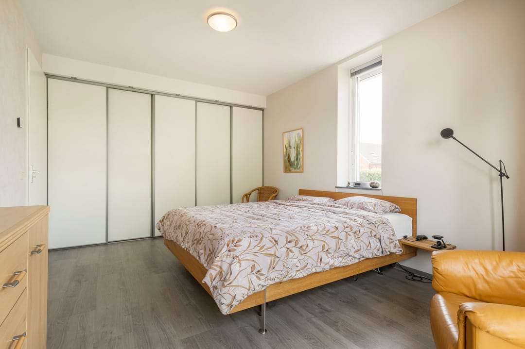 Foto 37 van Koenestraat 40