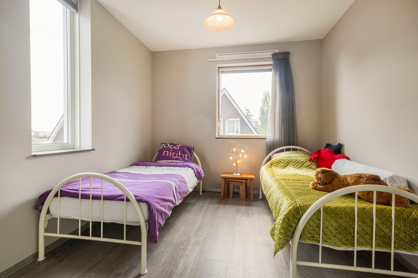 Foto 40 van Koenestraat 40