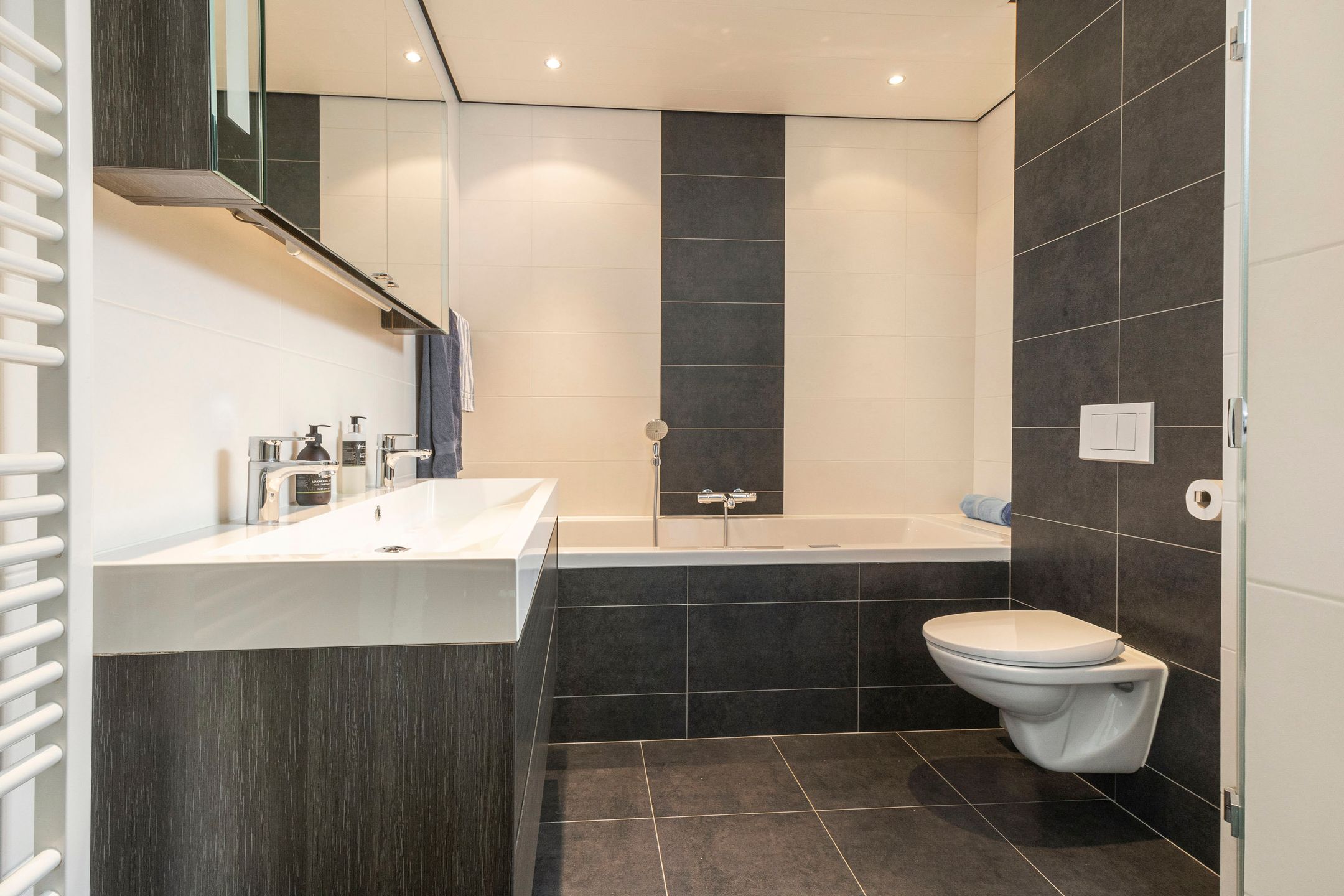 Foto 42 van Koenestraat 40