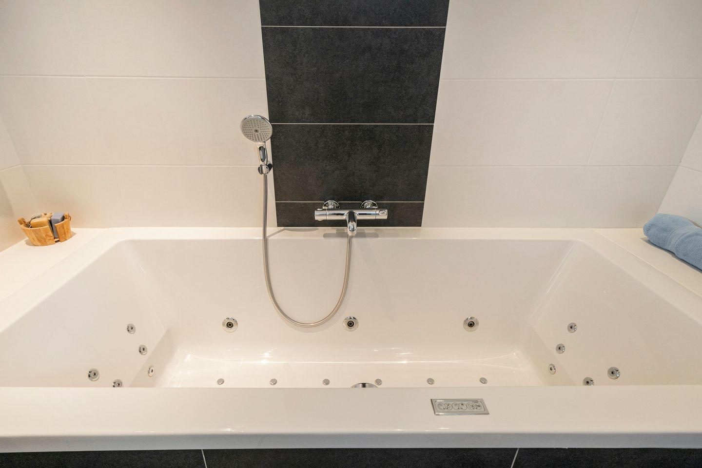 Foto 44 van Koenestraat 40