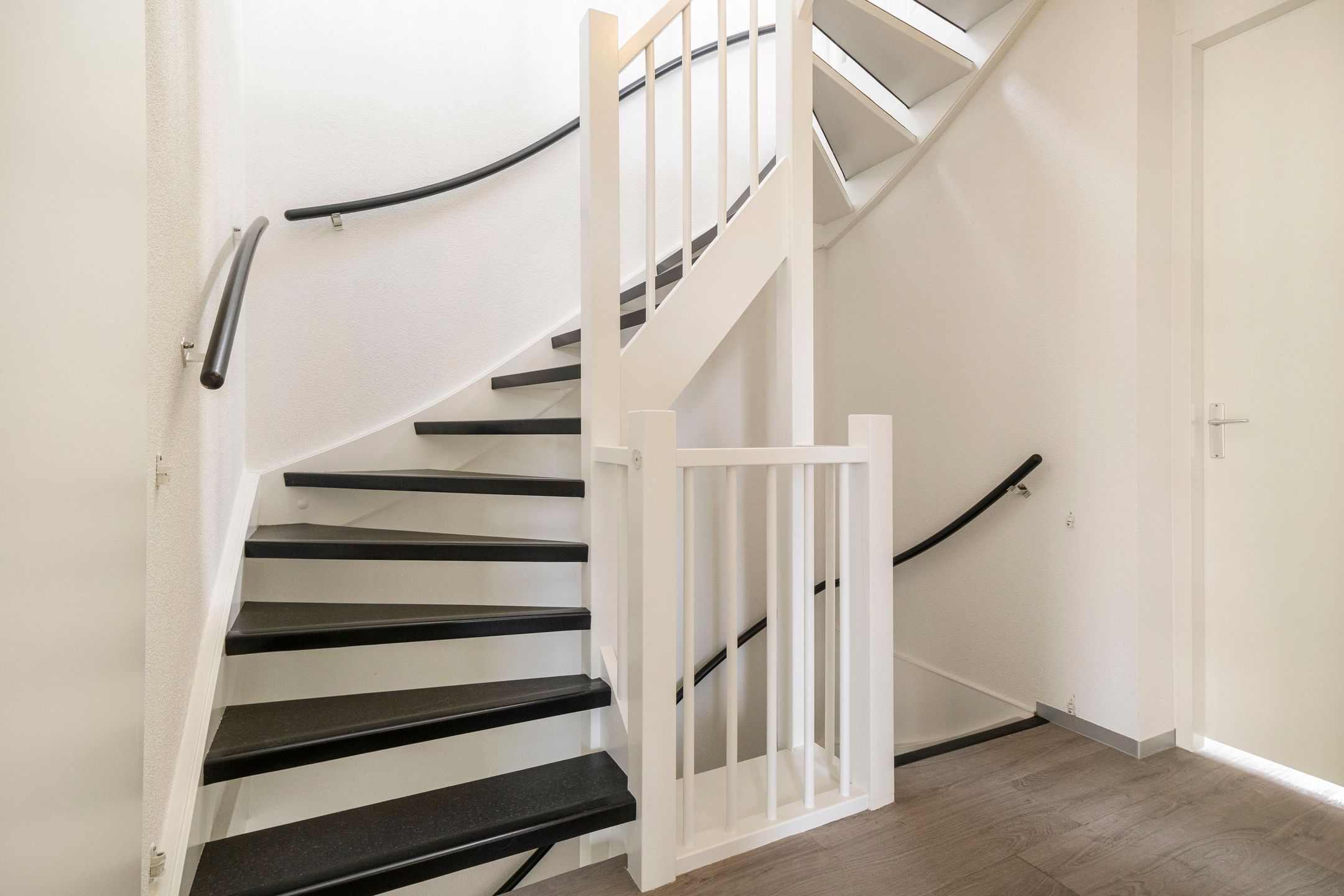 Foto 45 van Koenestraat 40