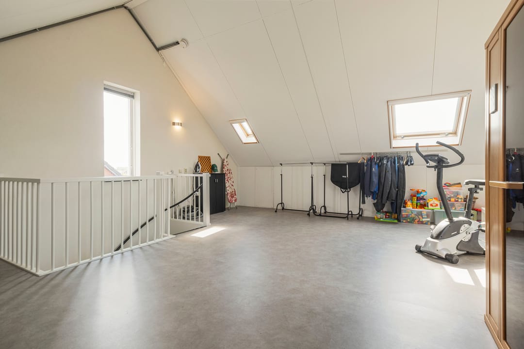 Foto 46 van Koenestraat 40