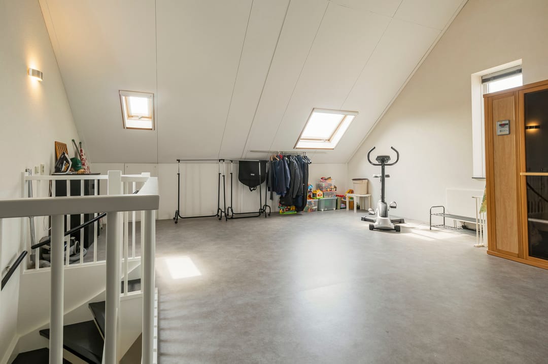 Foto 47 van Koenestraat 40