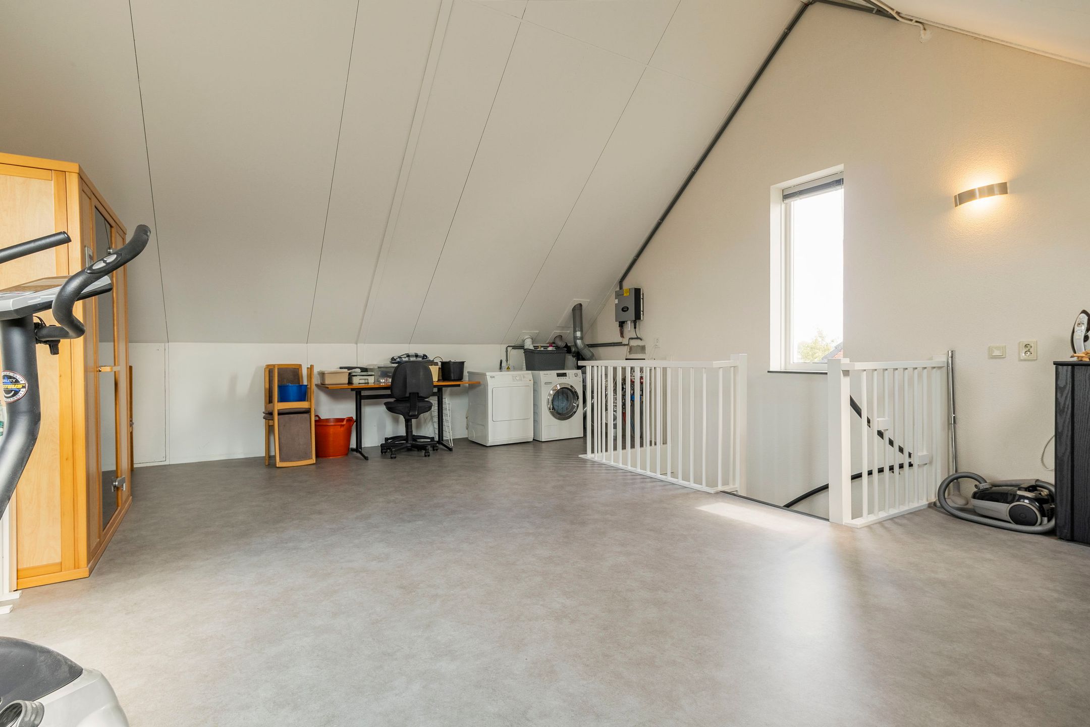 Foto 48 van Koenestraat 40