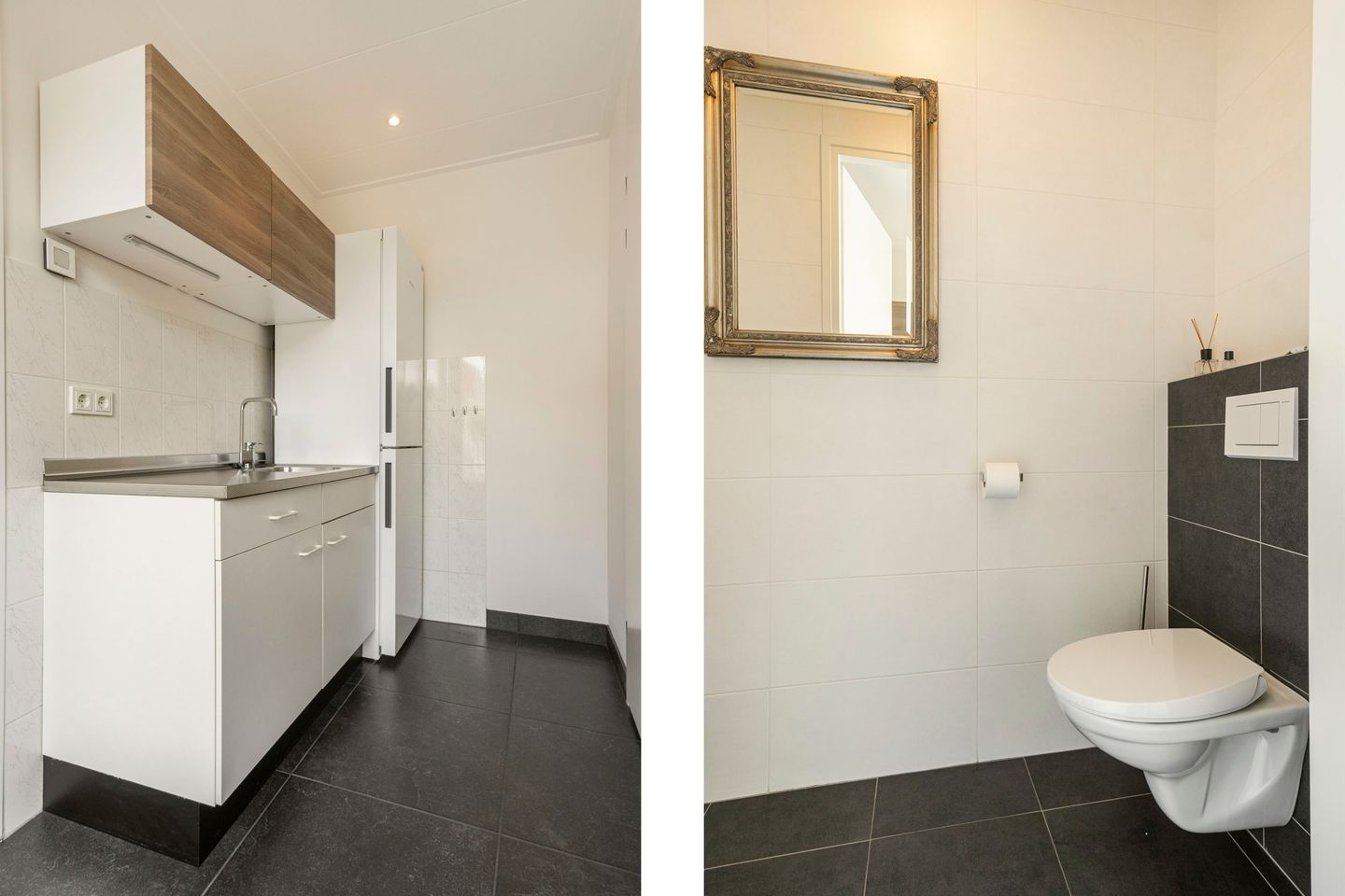 Foto 49 van Koenestraat 40