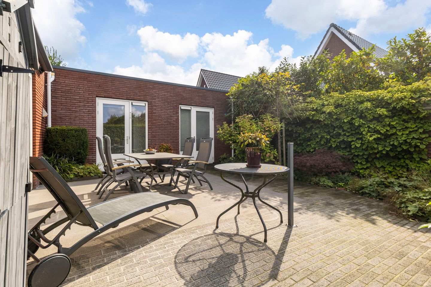 Foto 50 van Koenestraat 40