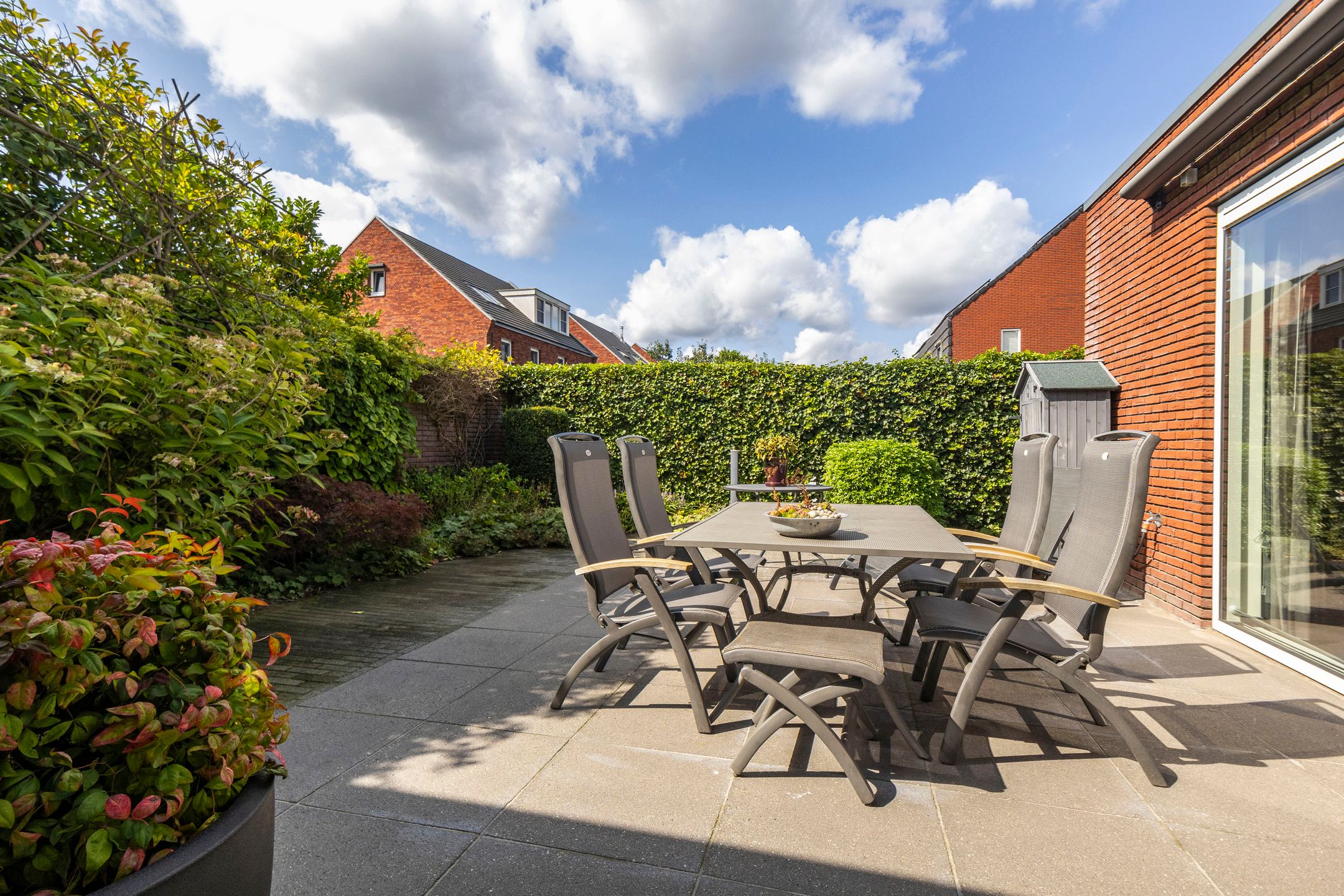 Foto 51 van Koenestraat 40