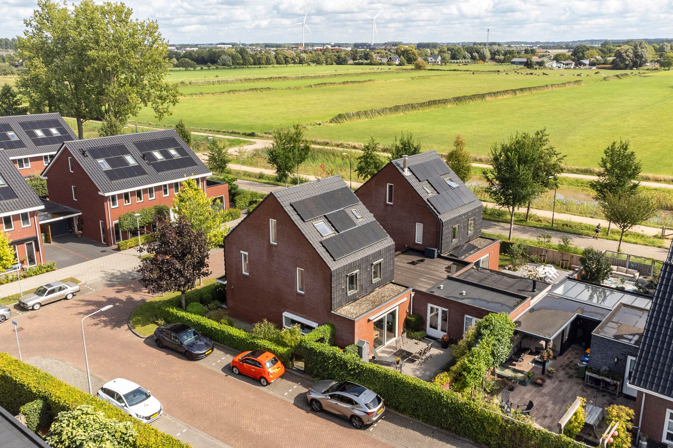 Foto 57 van Koenestraat 40